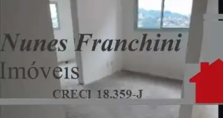 Apartamento à venda em são paulo-sp, jaraguá: 2 quartos, 1 sala, 1 banheiro, 38m² de área! aproveite essa oportunidade!