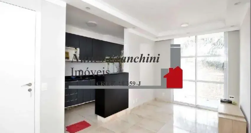 Apartamento à venda em são paulo-sp, bairro limão: 2 quartos, 1 banheiro, 1 vaga, 51m². aproveite esta oportunidade!