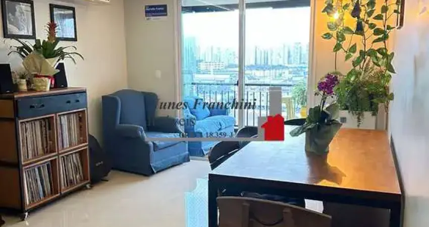 Imperdível: apartamento à venda em são paulo-sp, bairro limão! 3 quartos, 1 suíte, 1 sala, 3 banheiros, 2 vagas, 100 m².