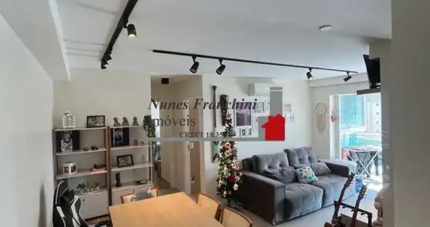 Apartamento à venda na casa verde, são paulo-sp: 2 quartos, 1 suíte, 2 salas, 2 banheiros, 2 vagas de garagem!