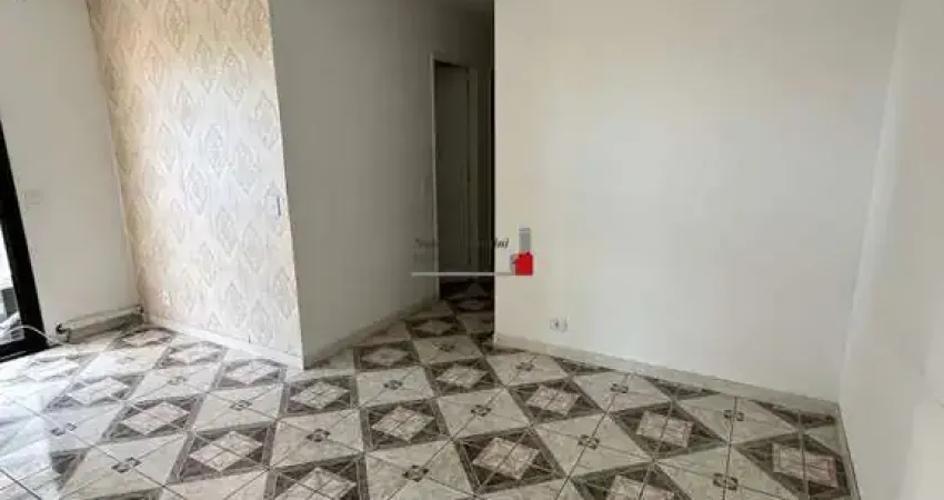 Imperdível! apartamento à venda em são paulo-sp, bairro limão, 3 quartos, 1 sala, 1 banheiro, 1 vaga, 63 m². aproveite!