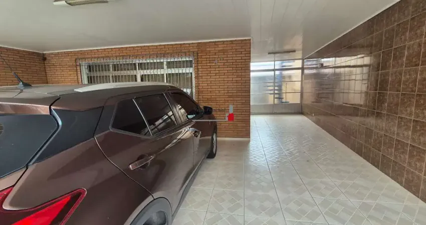 Sobrado à venda em são paulo-sp, bairro limão: 3 quartos, 1 suíte, 1 sala, 6 banheiros, 3 vagas de garagem, 290m².