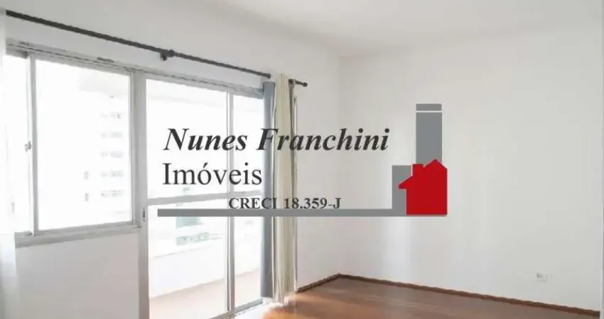 Apartamento à venda em São Paulo-SP, bairro Limão: 3 quartos, 1 sala, 2 banheiros, 1 vaga, 75m². Venha Conferir!