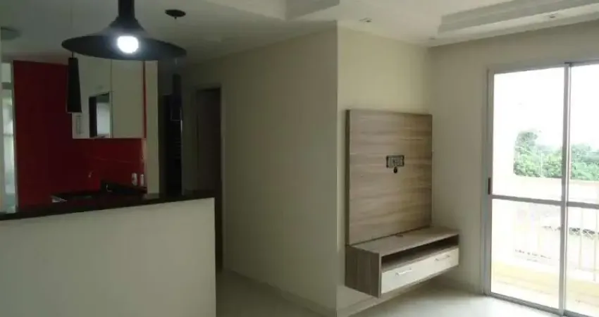 Apartamento à venda em São Paulo-SP, no bairro Limão: 2 quartos, 1 sala, 1 banheiro, 1 vaga de garagem, 47,00 m² de área.