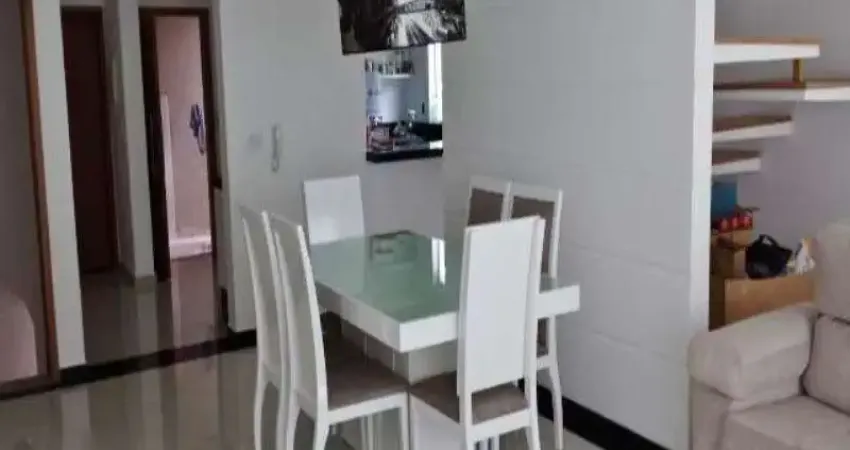 SOBRADO COM 3 DORMITÓRIOS À VENDA, 300 M² POR R$ 730.000,00 - LIMÃO - SÃO PAULO/SP