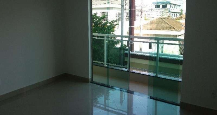 SOBRADO À VENDA, 200 M² POR R$ 890.000,00 - FREGUESIA DO Ó - SÃO PAULO/SP