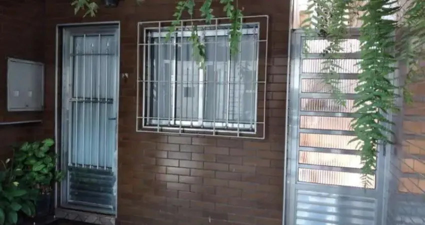 SOBRADO À VENDA, 80 M² POR R$ 450.000,00 - LIMÃO - SÃO PAULO/SP