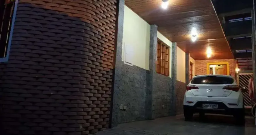 Casa com 3 quartos à venda na Rua Clemente Ferreira, 245, Limão, São Paulo