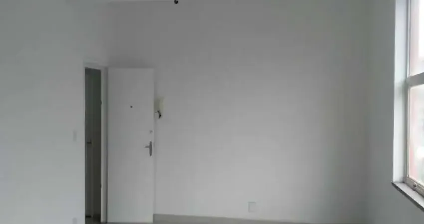 SALA PARA ALUGAR, 52 M² POR R$ 1.600,00/MÊS - JARDIM DAS LARANJEIRAS - SÃO PAULO/SP