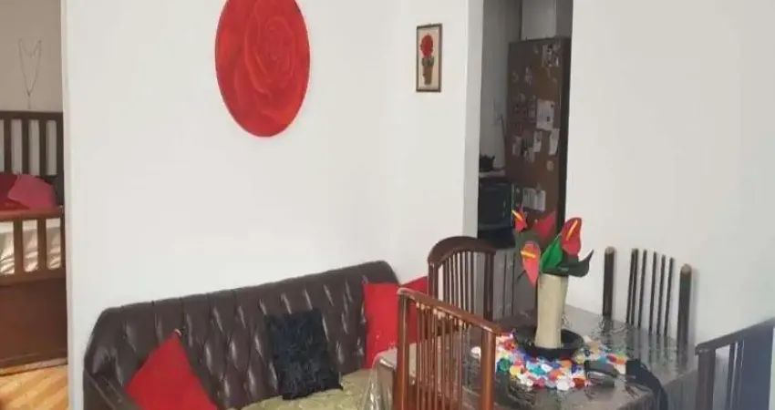 Imóvel espaçoso na vila nova cachoeirinha: casa com 4 quartos, 3 salas e 272m² em são paulo-sp