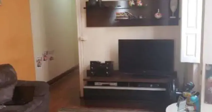 Casa com 3 quartos à venda na Rua João Pereira, 312, Lapa, São Paulo