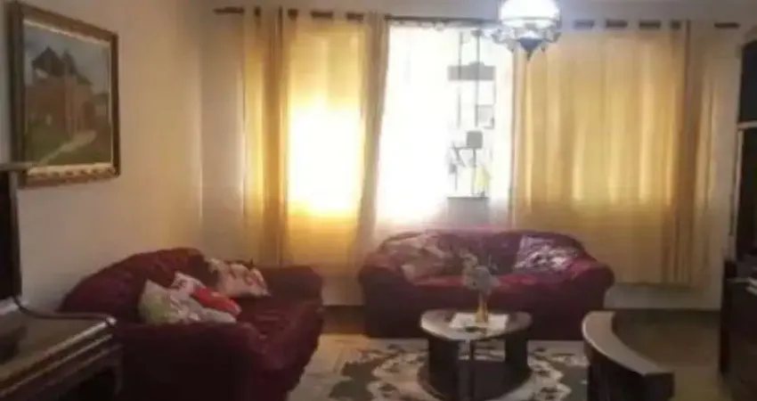 Casa com 5 quartos à venda na Rua Dias Velho, 93, Freguesia do Ó, São Paulo