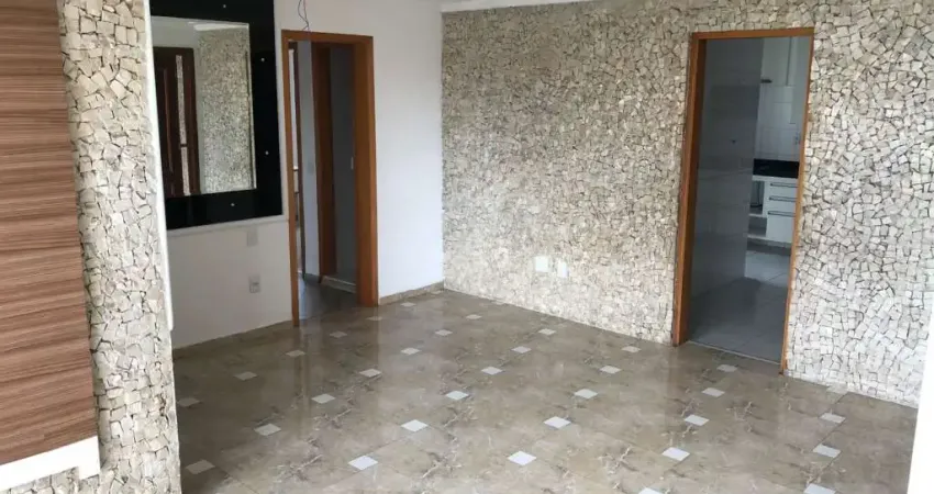 Apartamento com 3 quartos à venda na Rua Padre Moura, 81, Limão, São Paulo