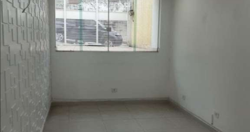 SOBRADO PARA USO COMERCIAL E RESIDENCIAL, 140 M² POR R$ 650.000 - JARDIM SÃO BENTO - SÃO PAULO/SP
