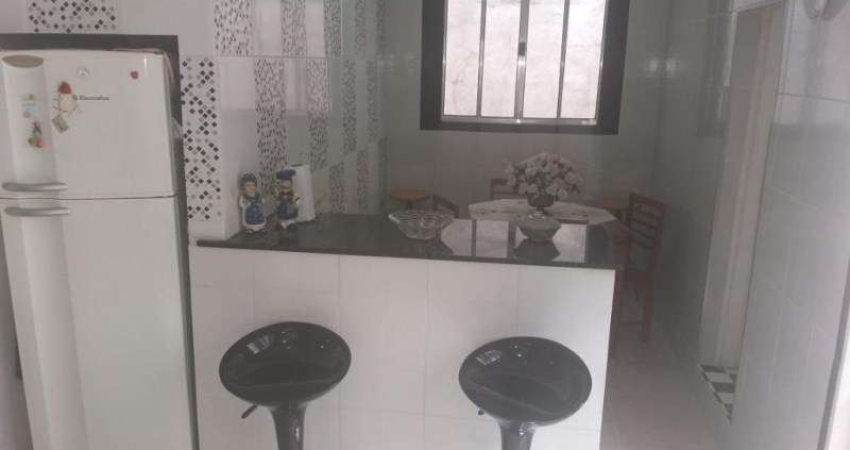 SOBRADO À VENDA, 100 M² POR R$ 535.000,00 - IMIRIM - SÃO PAULO/SP