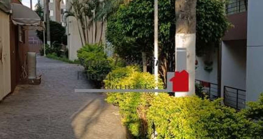 APARTAMENTO COM 2 DORMITÓRIOS À VENDA, 52 M² POR R$ 330.000,00 - VILA NOVA CACHOEIRINHA - SÃO PAULO/SP