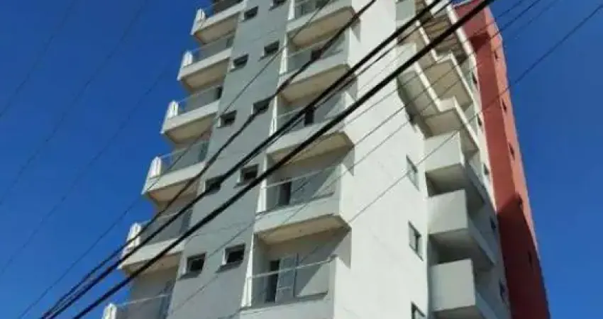 Apartamento com 2 quartos à venda na Rua Brigadeiro Araújo, 165, Freguesia do Ó, São Paulo