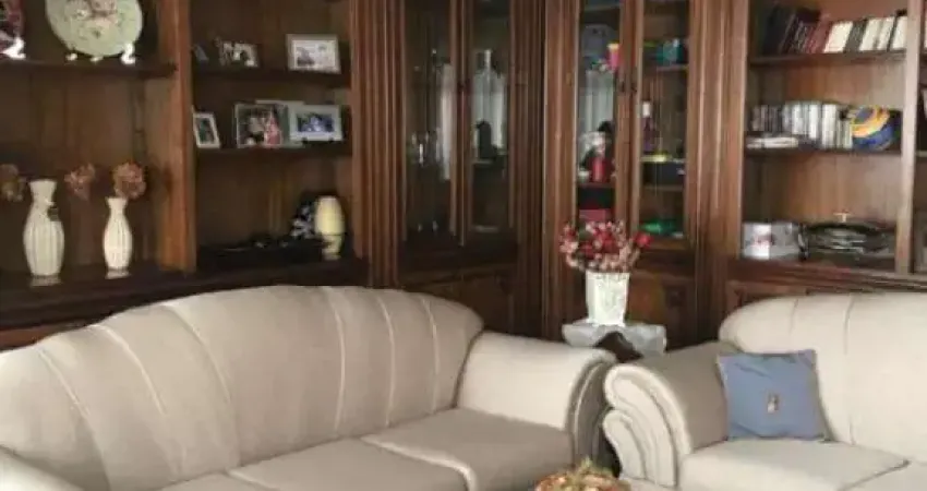 APARTAMENTO À VENDA, 195 M² POR R$ 800.000,00 - BOM RETIRO - SÃO PAULO/SP