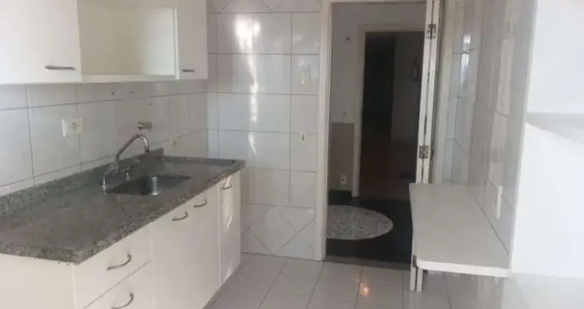 Apartamento com 2 quartos à venda na Avenida Imirim, 642, Imirim, São Paulo