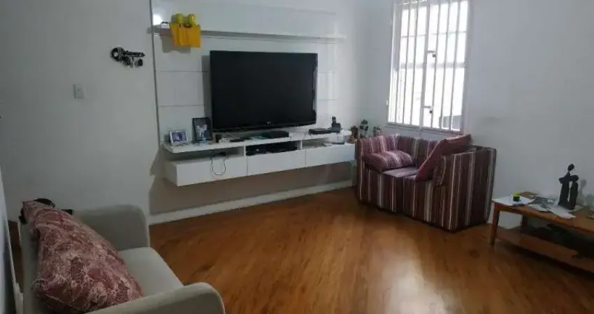 SOBRADO À VENDA, 140 M² POR R$ 1.000.000,00 - SANTANA - SÃO PAULO/SP