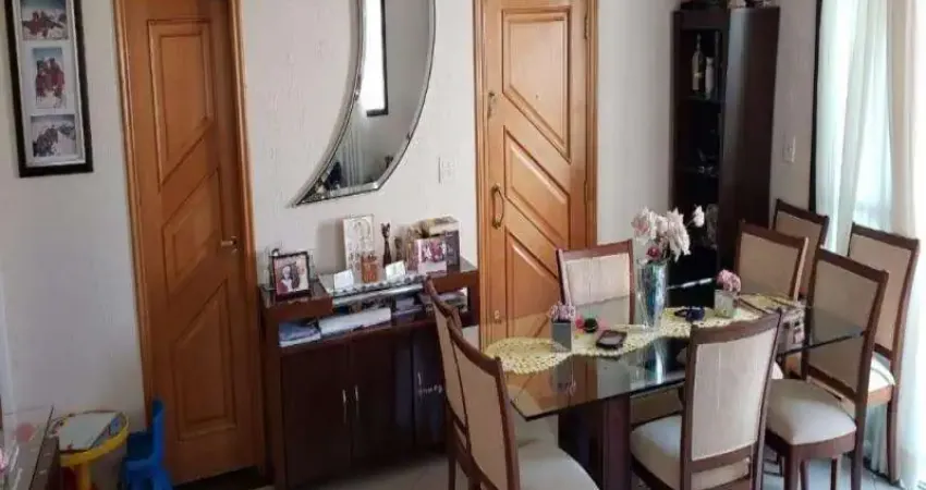 JARDIM SÃO PAULO ZN/SP - APARTAMENTO 110 M², 3 DORMITÓRIOS, 1 SUÍTE, 5 VAGAS - R$ 900.000,00