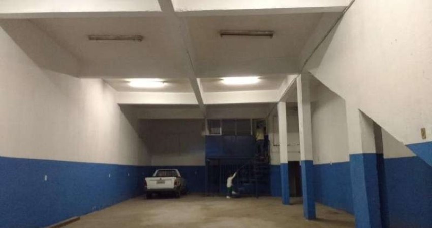 Prédio à venda na Rua Visconde de Jaguari, 184, Freguesia do Ó, São Paulo