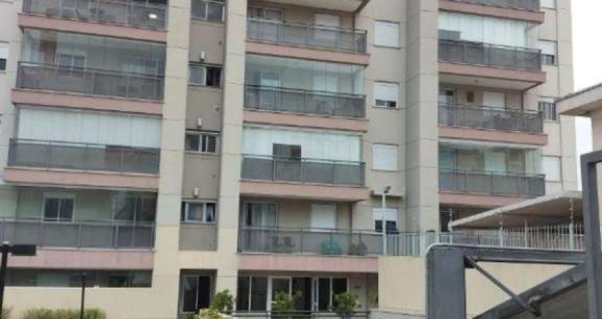 COBERTURA À VENDA, 120 M² POR R$ 950.000,00 - VILA MARIA - SÃO PAULO/SP