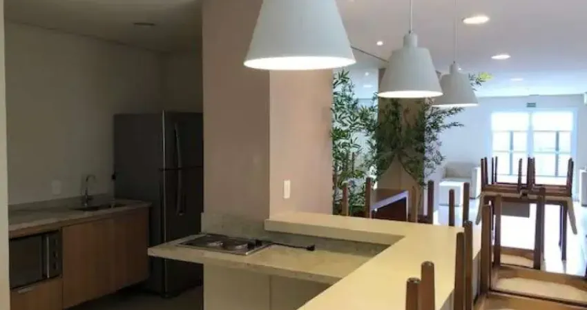 Cobertura à venda, 120 m² por r$ 950.000,00 - vila maria - são paulo/sp