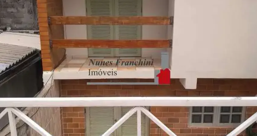 Casa com 3 quartos à venda na Travessa Victório Gnan, 31, Casa Verde, São Paulo