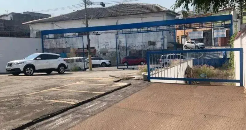 Prédio à venda na Rua Guarizinho, 35, Casa Verde, São Paulo