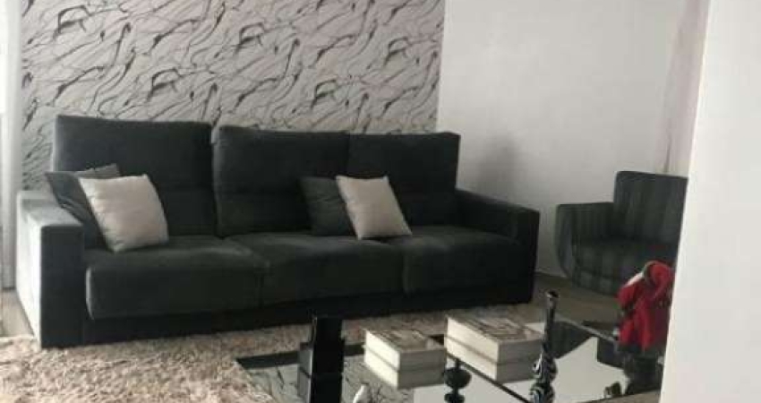 APARTAMENTO À VENDA, 159 M² POR R$ 1.500.000,00 - SANTA TERESINHA - SÃO PAULO/SP