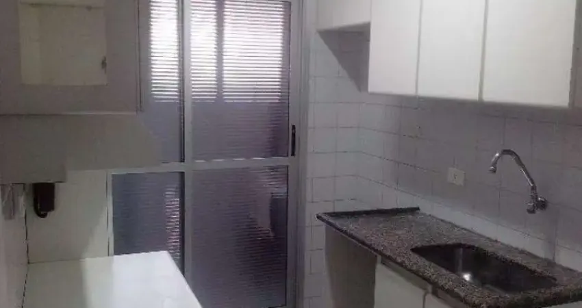 APARTAMENTO À VENDA, 70 M² POR R$ 530.000,00 - SANTANA - SÃO PAULO/SP