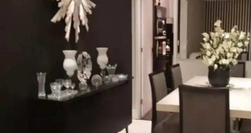 APARTAMENTO À VENDA, 85 M² POR R$ 691.000,00 - FREGUESIA DO Ó - SÃO PAULO/SP