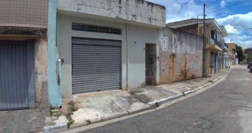 TERRENO À VENDA, 392 M² POR R$ 1.299.000,00 - IMIRIM - SÃO PAULO/SP