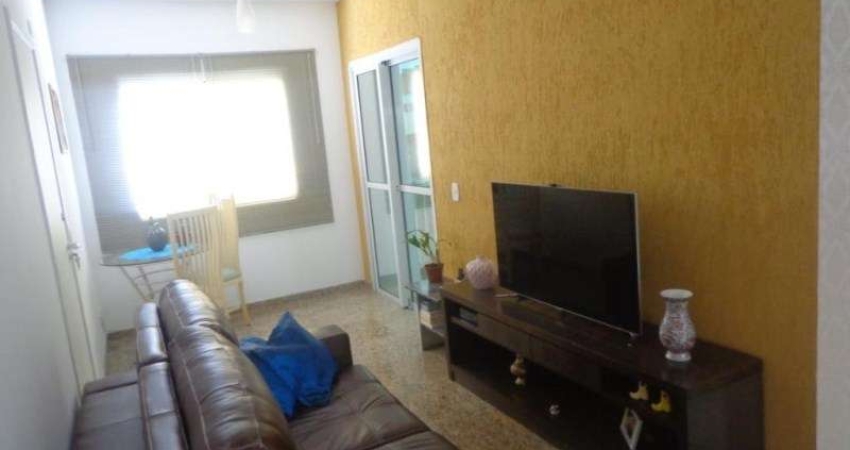 APARTAMENTO À VENDA, 55 M² POR R$ 280.000,00 - CASA VERDE ALTA - SÃO PAULO/SP