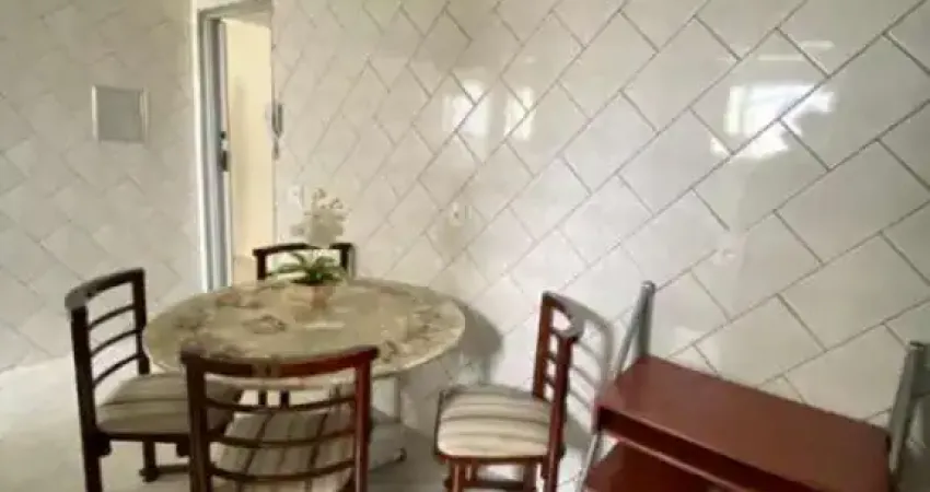 Apartamento à venda, 75 m² por r$ 450.000,00 - santana - são paulo/sp