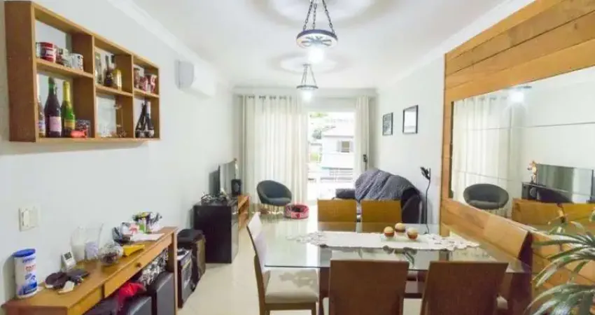 SOBRADO À VENDA, 160 M² POR R$ 745.000,00 - LIMÃO - SÃO PAULO/SP