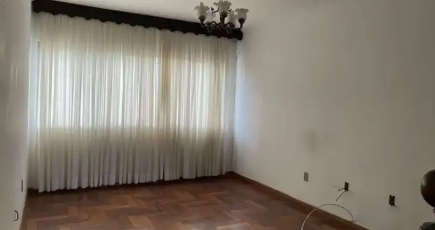 SOBRADO À VENDA, 178 M² POR R$ 800.000,00 - CASA VERDE - SÃO PAULO/SP