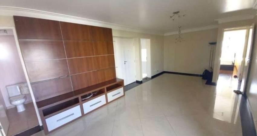 APARTAMENTO À VENDA, 106 M² POR R$ 960.000,00 - SANTANA - SÃO PAULO/SP