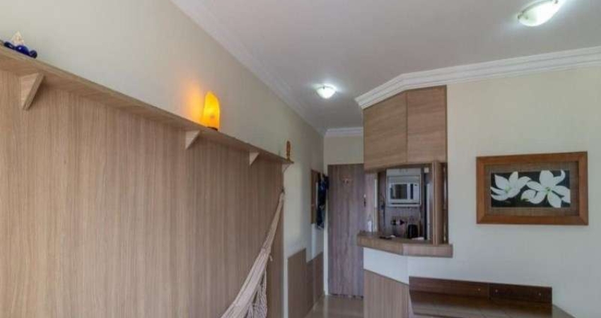 APARTAMENTO À VENDA, 59 M² POR R$ 490.000,00 - PARQUE MANDAQUI - SÃO PAULO/SP