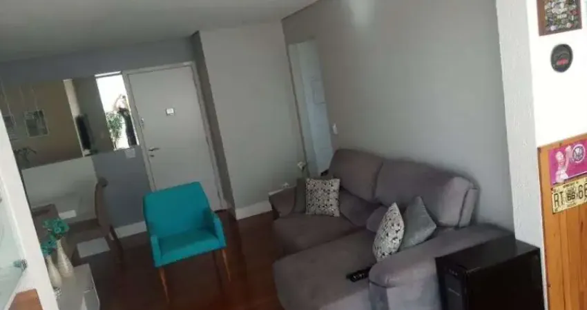 Apartamento à venda, 80 m² por r$ 840.000,00 - santana - são paulo/sp