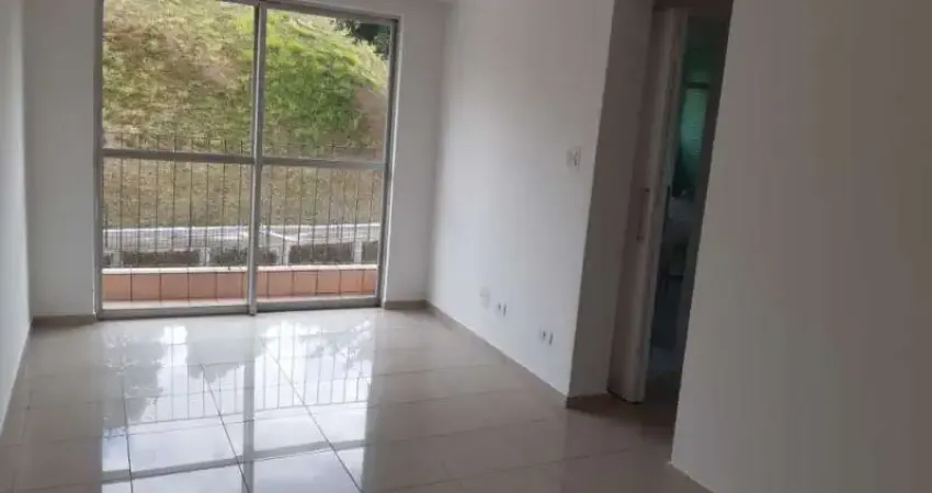 APARTAMENTO À VENDA, 54 M² POR R$ 320.000,00 - FREGUESIA DO Ó - SÃO PAULO/SP