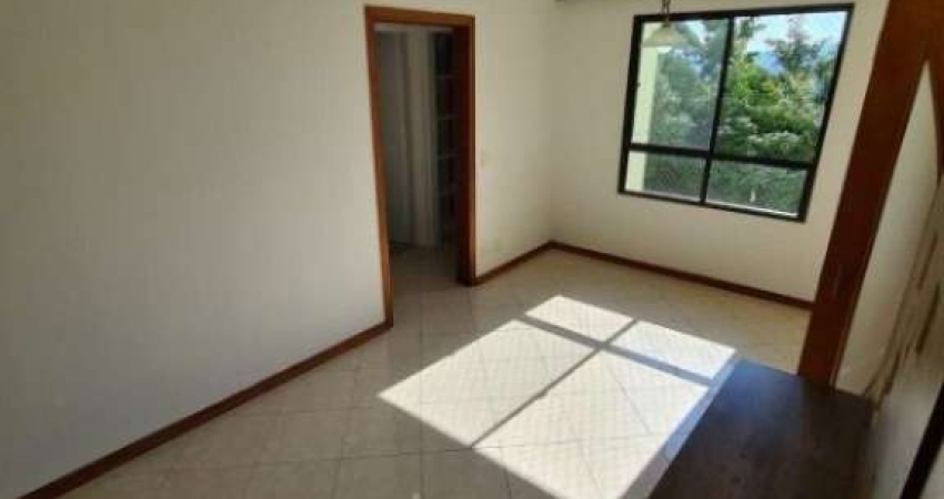 APARTAMENTO À VENDA, 55 M² POR R$ 349.000,00 - FREGUESIA DO Ó - SÃO PAULO/SP