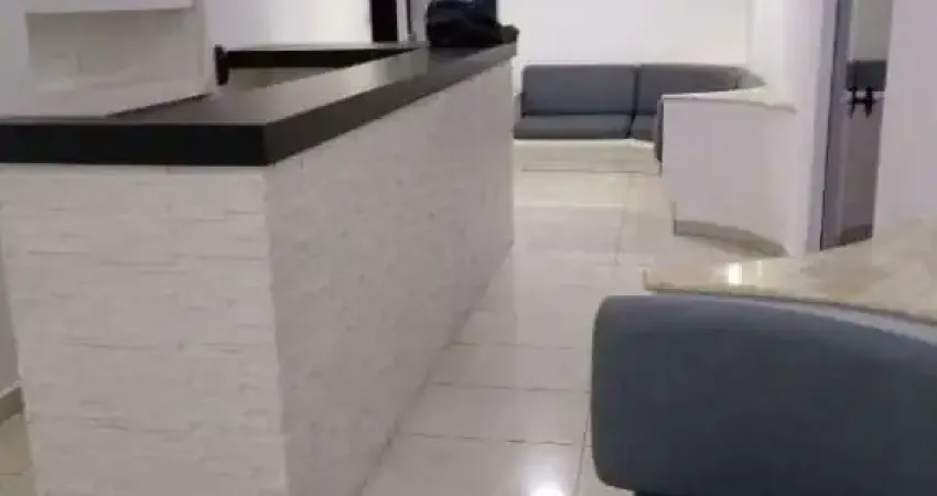 CONJUNTO, 150 M² - VENDA POR R$ 1.300.000,00 OU ALUGUEL POR R$ 5.000,00/MÊS - CONSOLAÇÃO - SÃO PAULO/SP
