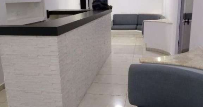CONJUNTO, 150 M² - VENDA POR R$ 1.300.000,00 OU ALUGUEL POR R$ 5.000,00/MÊS - CONSOLAÇÃO - SÃO PAULO/SP