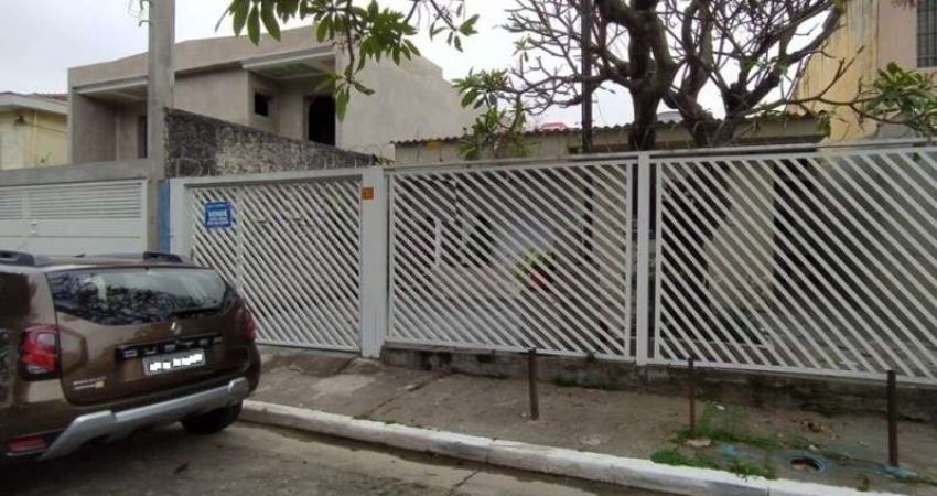 CASA À VENDA, 180 M² POR R$ 700.000,00 - LIMÃO - SÃO PAULO/SP