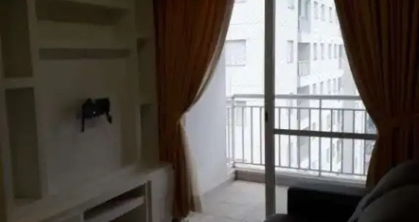 APARTAMENTO À VENDA, 58 M² POR R$ 480.000,00 - BOM RETIRO - SÃO PAULO/SP