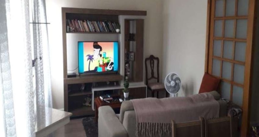 APARTAMENTO À VENDA, 62 M² POR R$ 420.000,00 - LIMÃO - SÃO PAULO/SP