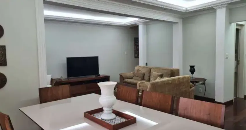 LIMÃO/SP - SOBRADO 3 DORMITÓRIOS, 1 SUÍTE, 3 VAGAS DE GARAGEM - R$ 740.000,00