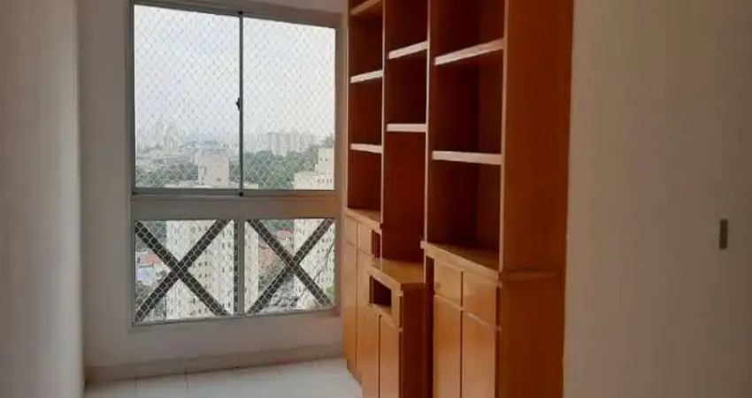APARTAMENTO À VENDA, 67 M² POR R$ 420.000,00 - VILA NOVA CACHOEIRINHA - SÃO PAULO/SP